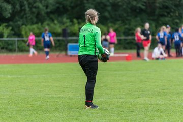 Bild 526 - Loewinnen Cup